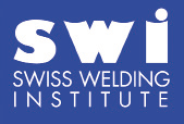 Swiss Welding Institute
